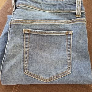 Time and Tru High Rise  18